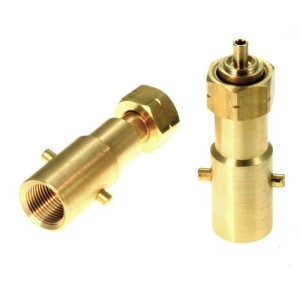 adapter-lpg-gasbank.jpg