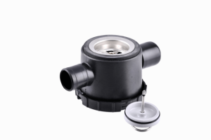 Syfon odpływ 33 mm producenta Reich.