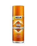 Spray do pielęgnacji uszczelek Seal Lubricant - Thetford