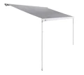 Markiza dachowa Thule Omnistor 6300.