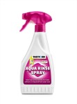 Spray do toalet turystycznych Aqua Rinse - Thetford