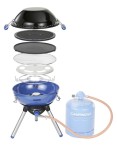 Grill gazowy Party Grill 400 R - Campingaz