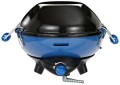 Grill gazowy 400 R Campingaz.