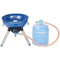 Turystyczny grill gazowy Party grill 400 Campingaz.