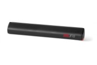 Markiza w kasecie F35 Pro - Fiamma 250x225 czarna