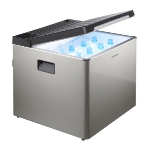 Lodówka absorpcyjna CombiCool ACX3 40 12V/230/Gaz - Dometic