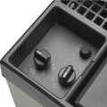 Lodówka absorpcyjna CombiCool ACX3 40 12V/230/Gaz - Dometic