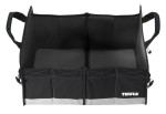 Organizer składany Go Box Large - Thule