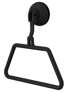 Uchwyt na ręcznik Towel Holder Charcoal - EuroTrail