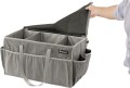 Torba transportowa na akcesoria kuchenne Margate Kitchen Storage Box Outwell.