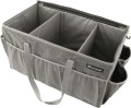 Główna komora pudełka do przechowywania Margate Kitchen Storage Box Outwell.