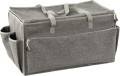 Tylka kieszeń w pudełku Margate Kitchen Storage Outwell.