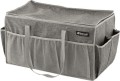 Pudełko na akcesoria kuchenne Margate Kitchen Storage Box Outwell.