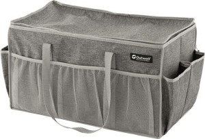 Pudełko na akcesoria kuchenne Margate Kitchen Storage Box Outwell.