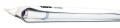Markiza w pokrowcu Omnistor 1200 4,50 Mystic Grey - Thule