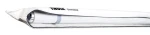 Markiza workowa Omnistor 1200  - Thule 450x250