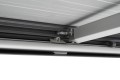 Markiza ścienna Omnistor 4200 2,6 m Antracyt / Mystic Grey - Thule