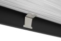 Markiza ścienna Omnistor 4200 2,6 m Antracyt / Mystic Grey - Thule