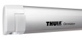 Markiza Omnistor 5200 Anodised 3 m Mystic Grey - Thule.
