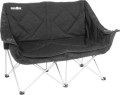 Sofa kempingowa składana Action Sofa - Brunner