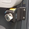Zamek na wewnętrzną stronę drzwi Mercedes Sprinter 2018 Heosafe.