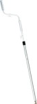 Korba teleskopowa do markizy 102-155cm - Thule