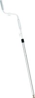 Korba teleskopowa do markizy 102-155cm - Thule