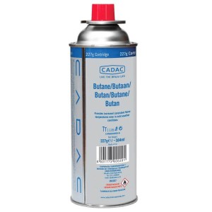 kartusz-gazowy-cadac-valve-cartridge.jpg