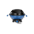 Grill gazowy na kartusze Campingaz Party Grill 400 CV.