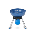 Podstawa grilla gazowego Party Grill CV Campingaz.