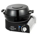 Grill gazowy Cadac Safari Chef 30 Compact.