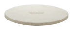 Kamień do pizzy Pizza Stone Pro 30 - Cadac