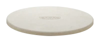 Kamień do pizzy Pizza Stone Pro 30 - Cadac