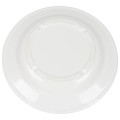 Antypoślizgowy spód talerza Tableware Rainbow Gimex.