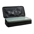 Torba transportowa kuchenki gazowej 2 Cook 3 Pro Deluxe.