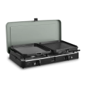 Kuchenka gazowa 2 Cook 3 Pro Deluxe Cadac.