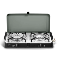 Kuchenka turystyczna Cadac 2 Cook 3 Pro Deluxe.