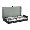 Cadac kuchenka gazowa 2 Cook 3 Pro Deluxe.