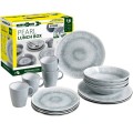 Lunch Box Brunner seria Pearl.