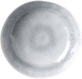 Talerz głęboki Pearl Brunner.