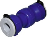 Zawór zwrotny UniQuick 12 mm - Reich