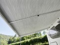 Rafter do markizy dachowej Omnistor 6300/6200/6002 250 cm Thule.