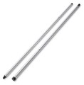 Rafter do markizy 6300, 6200 i 6002 2,5 m Thule.