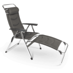 Podnóżek Footrest Milano Ore - Dometic