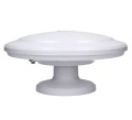 Uchwyt magnetyczny w antenie telewizyjnej UFO STRONG Mistral.