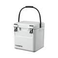 Lodówka Dometic Cool Ice CI 28.
