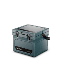 Lodówka turystyczna Cool Ice CI 28 Ocean - Dometic