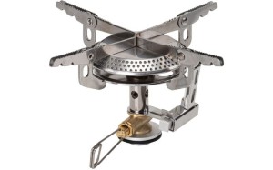 Kuchenka gazowa Flaminia Ultracompact S - Brunner