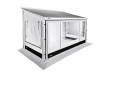 przedsionek-residence-g2-thule-vw-t5-t6-mb-vito-v-class (1).jpg