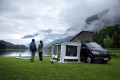 thule-residence-g2 (1).jpg